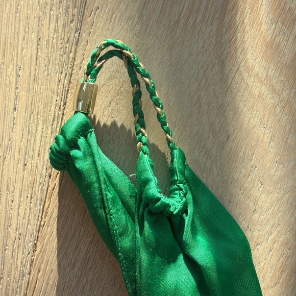 Maje - Picture 3 of 6